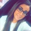 Lexi Gordon - @racersister393 - Poshmark